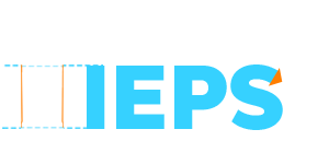 Moderniza IEPS