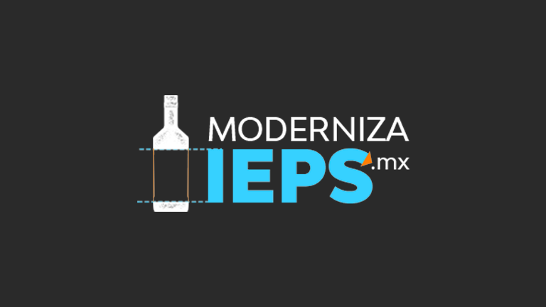 Foro “Encuentro nacional del mezcal”
