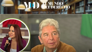 Foro del mezcal en Morelos: Hacia una reforma fiscal justa y sostenible