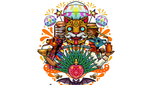 Raíces Ancestrales: más de 60 destilados tradicionales se reúnen en CDMX del 27 al 28 de febrero