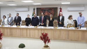 Foro “Destilados”: Tratamiento fiscal de las bebidas alcohólicas