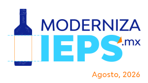 Moderniza IEPS en los medios — agosto 2026
