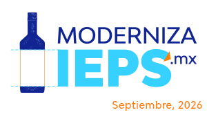Moderniza IEPS en los medios — septiembre 2026
